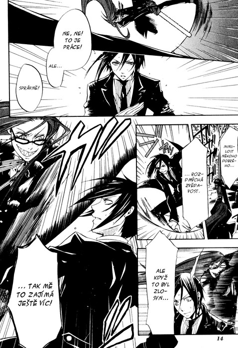 Kuroshitsuji_v03_c10_-_012.jpg