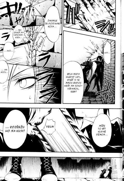 Kuroshitsuji_v03_c10_-_013.jpg
