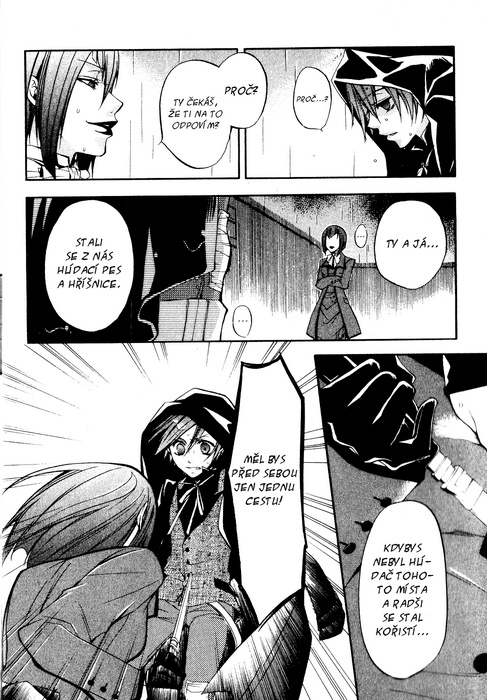 Kuroshitsuji_v03_c10_-_014.jpg