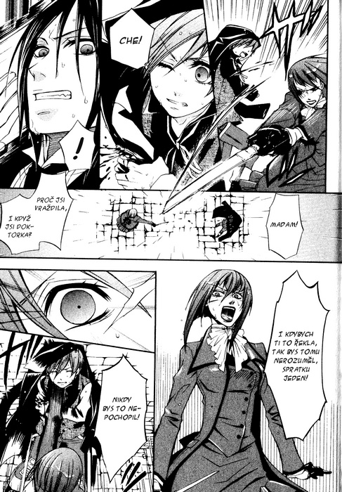 Kuroshitsuji_v03_c10_-_015.jpg