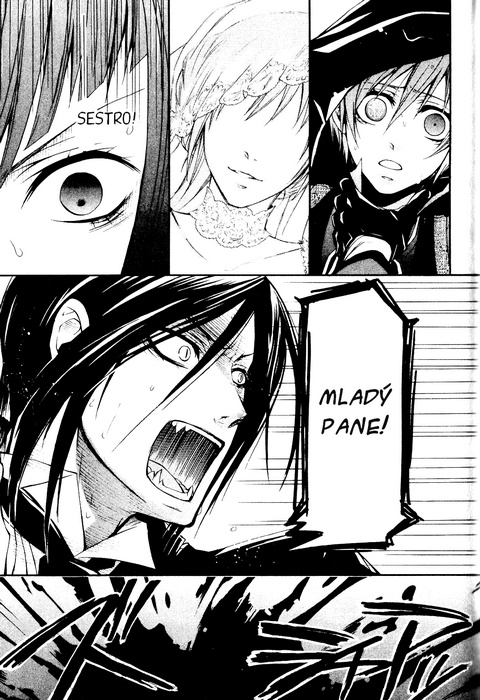 Kuroshitsuji_v03_c10_-_017.jpg