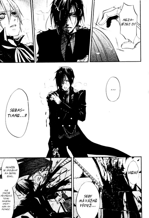 Kuroshitsuji_v03_c10_-_019.jpg