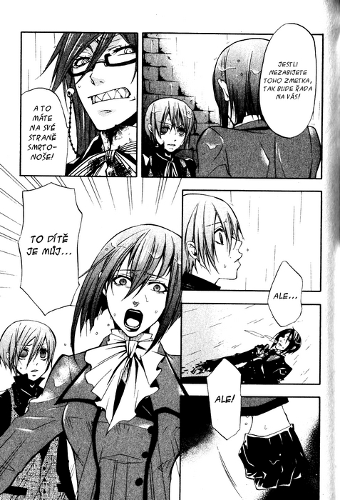 Kuroshitsuji_v03_c10_-_021.jpg