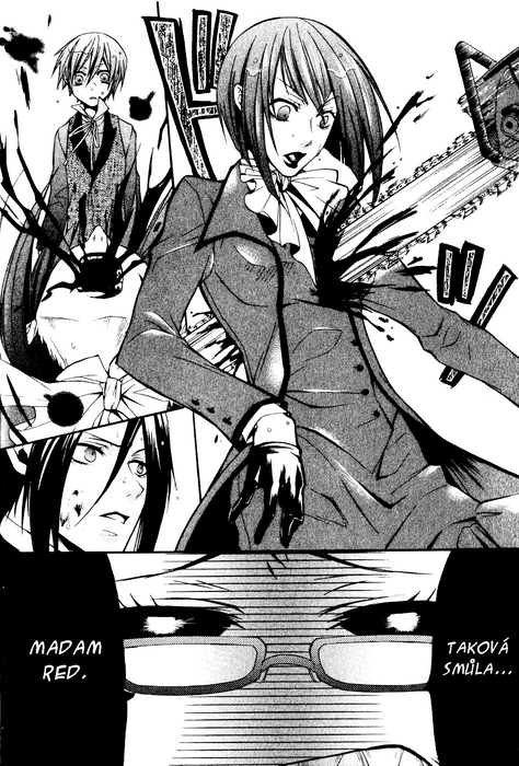 Kuroshitsuji_v03_c10_-_022.jpg