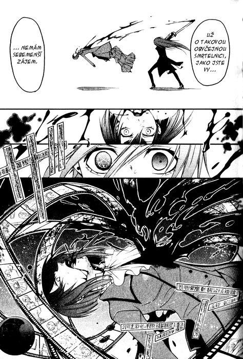 Kuroshitsuji_v03_c10_-_023.jpg