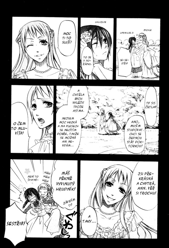 Kuroshitsuji_v03_c10_-_025.jpg
