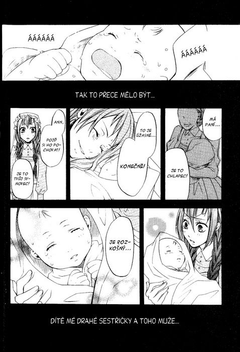 Kuroshitsuji_v03_c10_-_030.jpg
