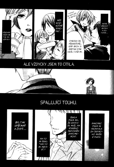 Kuroshitsuji_v03_c10_-_033.jpg