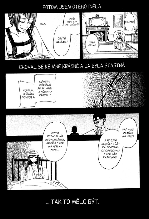Kuroshitsuji_v03_c10_-_034.jpg