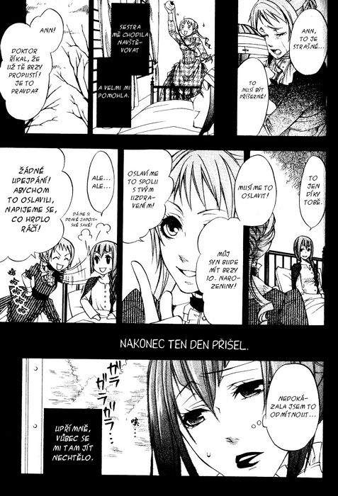 Kuroshitsuji_v03_c10_-_035.jpg
