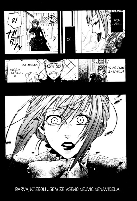 Kuroshitsuji_v03_c10_-_036.jpg