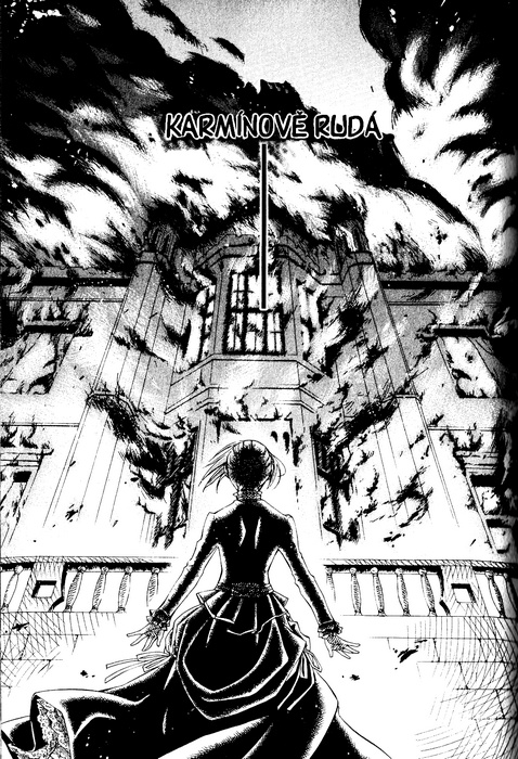 Kuroshitsuji_v03_c10_-_037.jpg