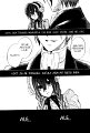 Kuroshitsuji_v03_c10_-_002