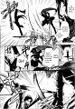 Kuroshitsuji_v03_c10_-_006