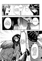 Kuroshitsuji_v03_c10_-_014
