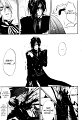 Kuroshitsuji_v03_c10_-_019