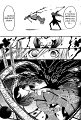 Kuroshitsuji_v03_c10_-_023