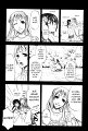 Kuroshitsuji_v03_c10_-_025