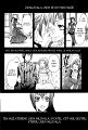 Kuroshitsuji_v03_c10_-_028