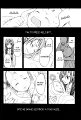 Kuroshitsuji_v03_c10_-_030
