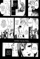 Kuroshitsuji_v03_c10_-_035