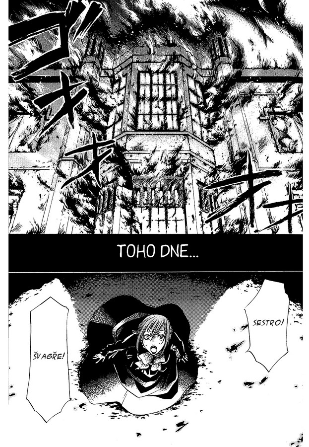 Kuroshitsuji_v03_c11_-_002b.jpg