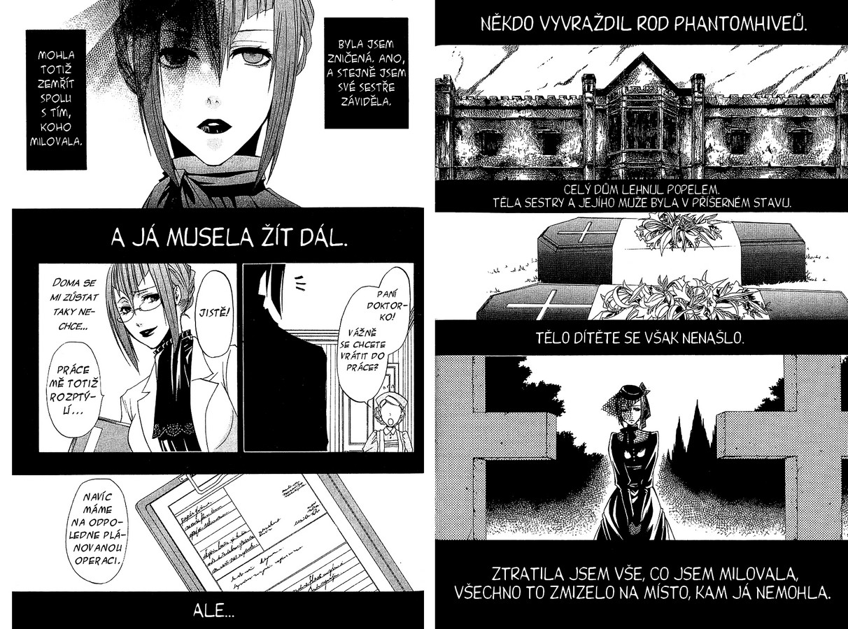 Kuroshitsuji_v03_c11_-_003.jpg