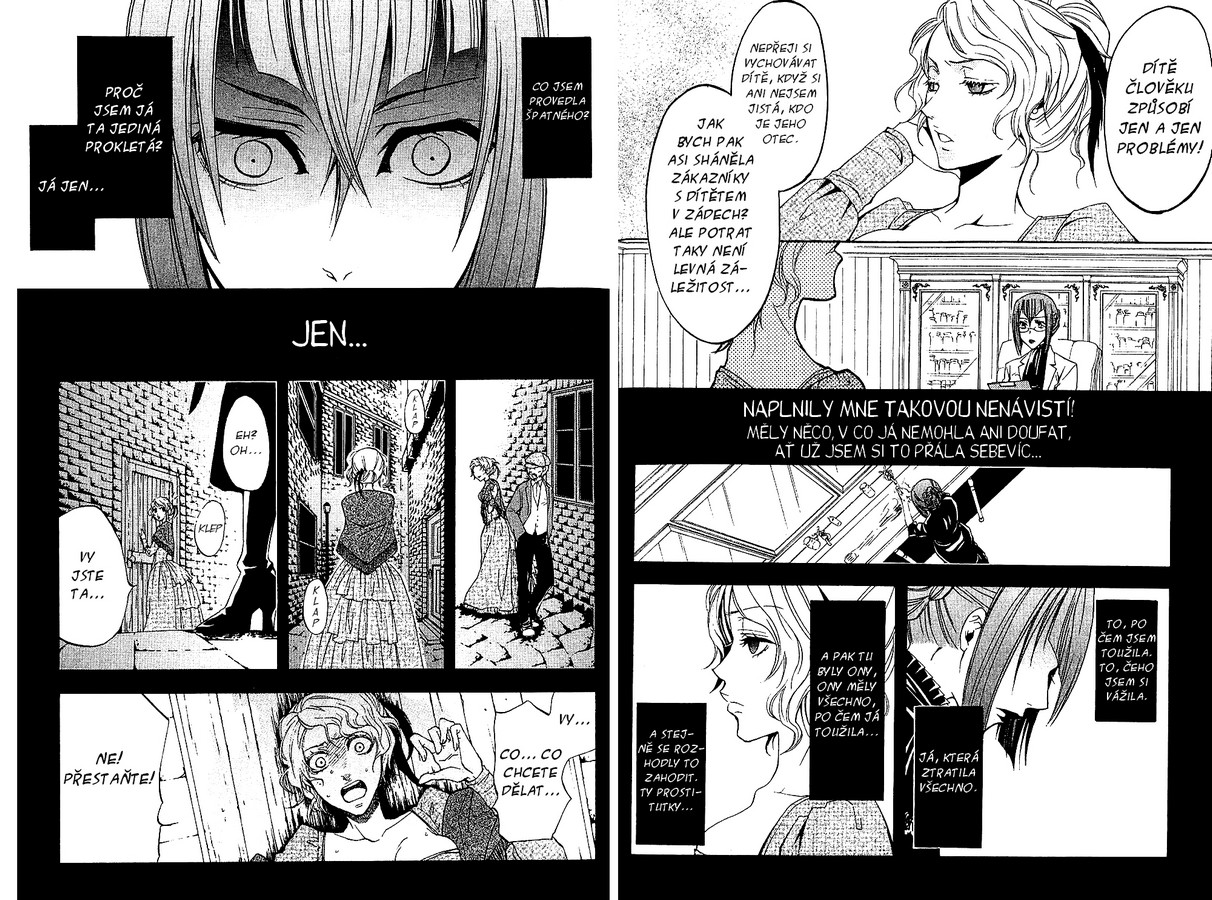 Kuroshitsuji_v03_c11_-_004.jpg