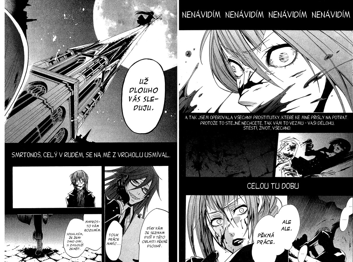 Kuroshitsuji_v03_c11_-_005.jpg
