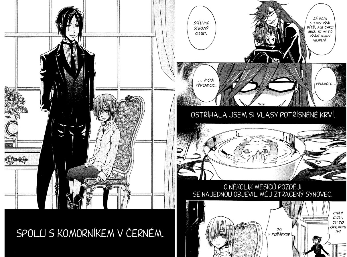 Kuroshitsuji_v03_c11_-_006.jpg