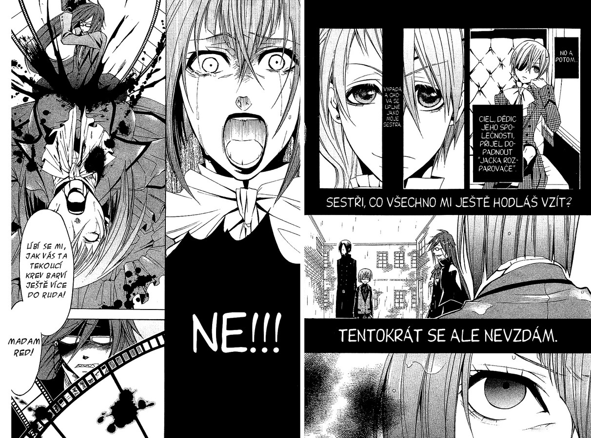 Kuroshitsuji_v03_c11_-_008.jpg