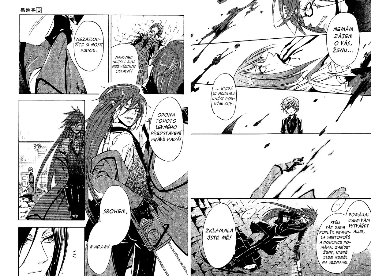 Kuroshitsuji_v03_c11_-_009.jpg