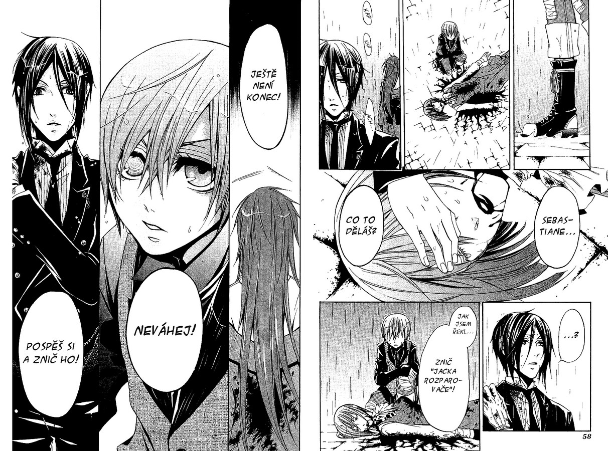 Kuroshitsuji_v03_c11_-_010.jpg