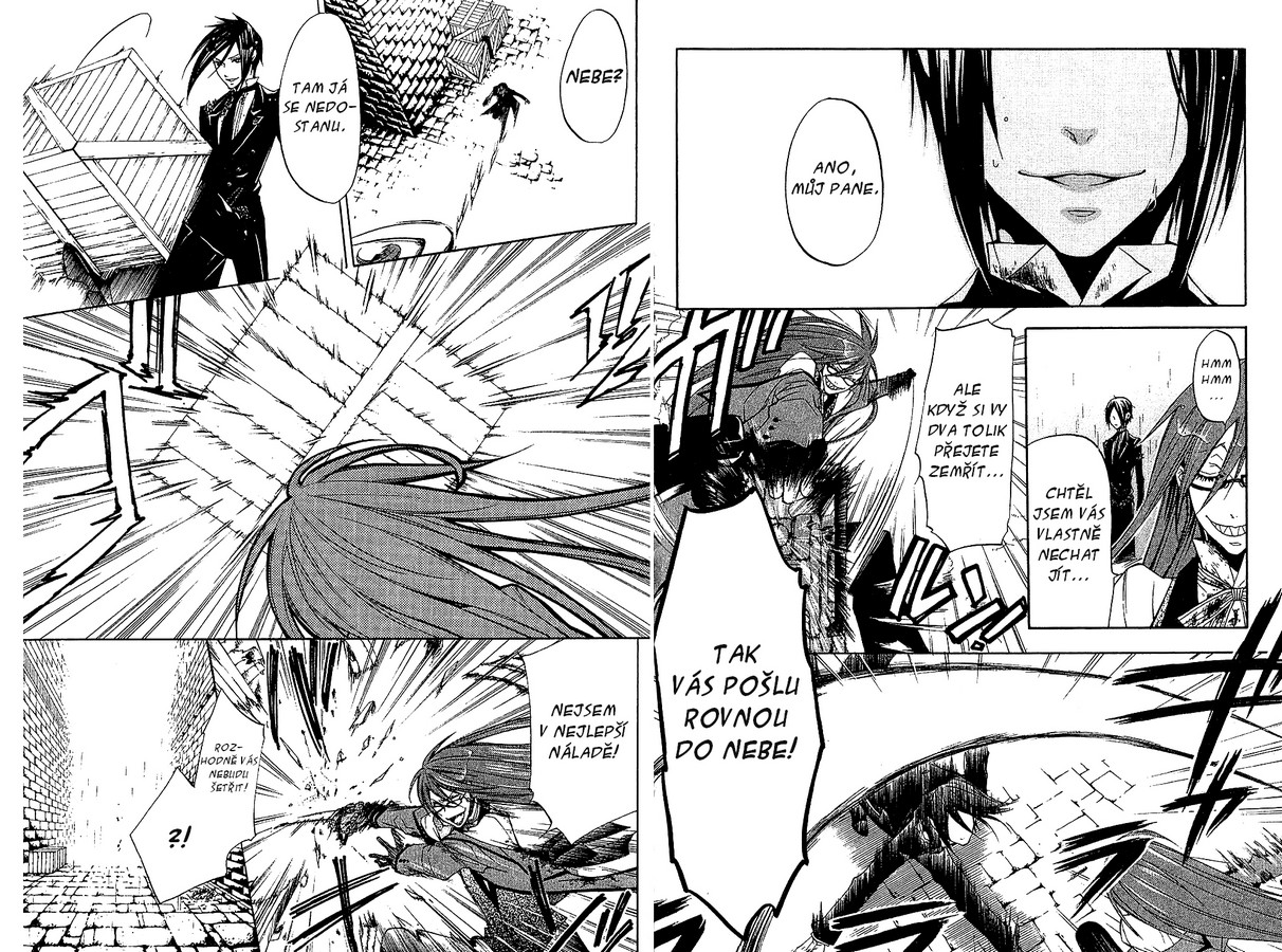 Kuroshitsuji_v03_c11_-_011.jpg