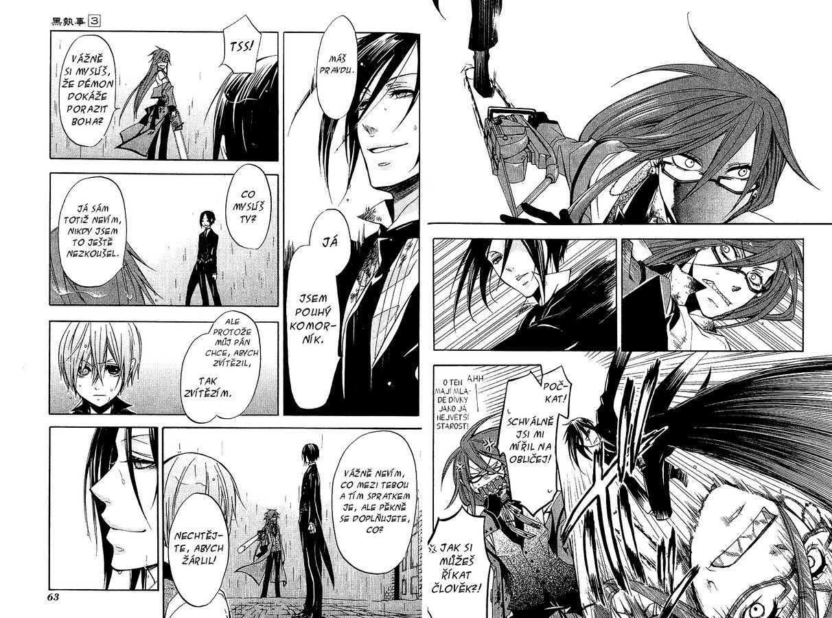 Kuroshitsuji_v03_c11_-_012.jpg