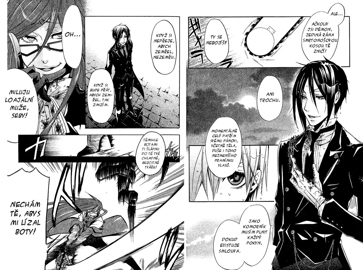 Kuroshitsuji_v03_c11_-_013.jpg