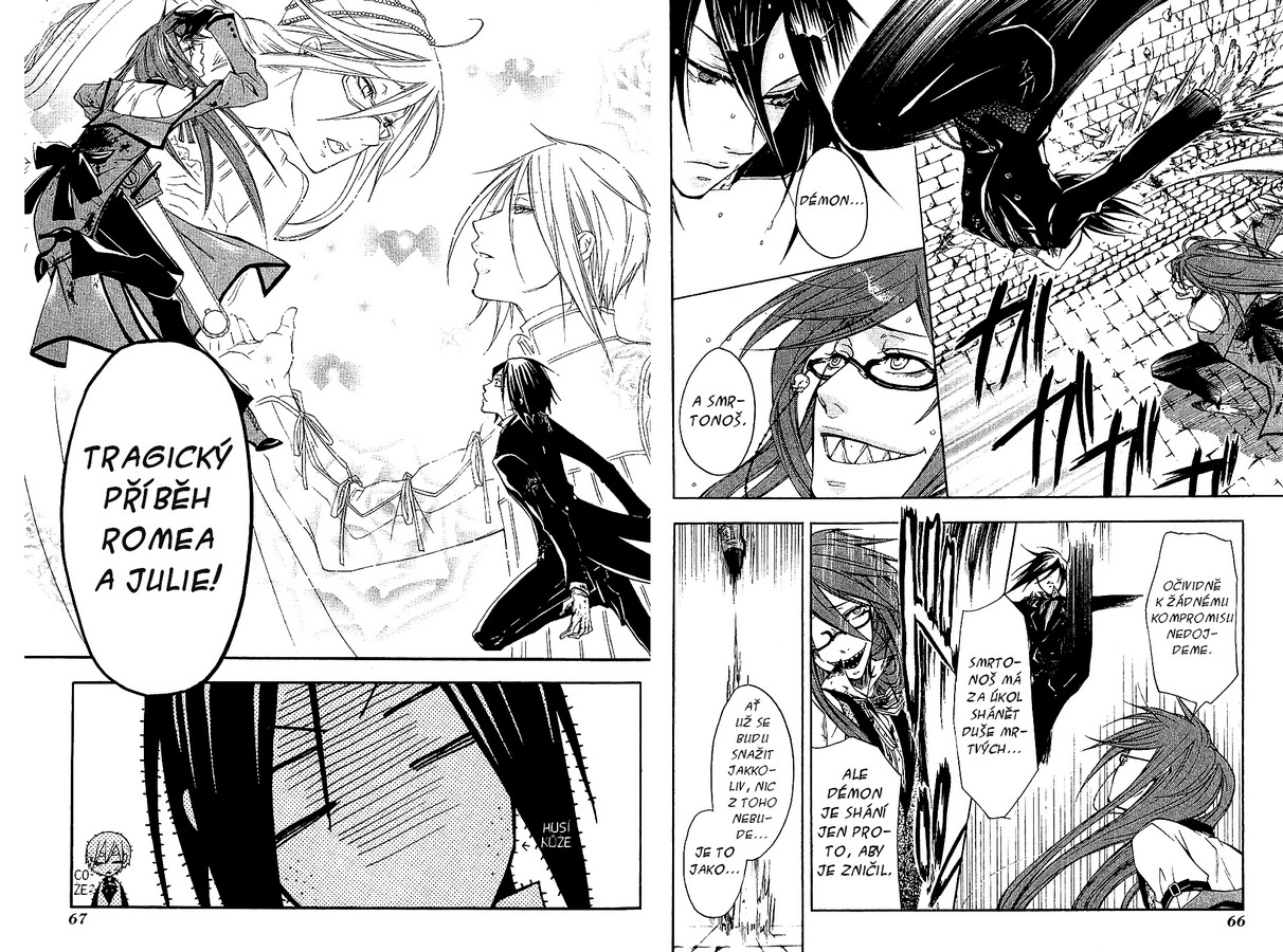 Kuroshitsuji_v03_c11_-_014.jpg