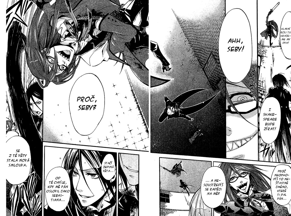 Kuroshitsuji_v03_c11_-_015.jpg
