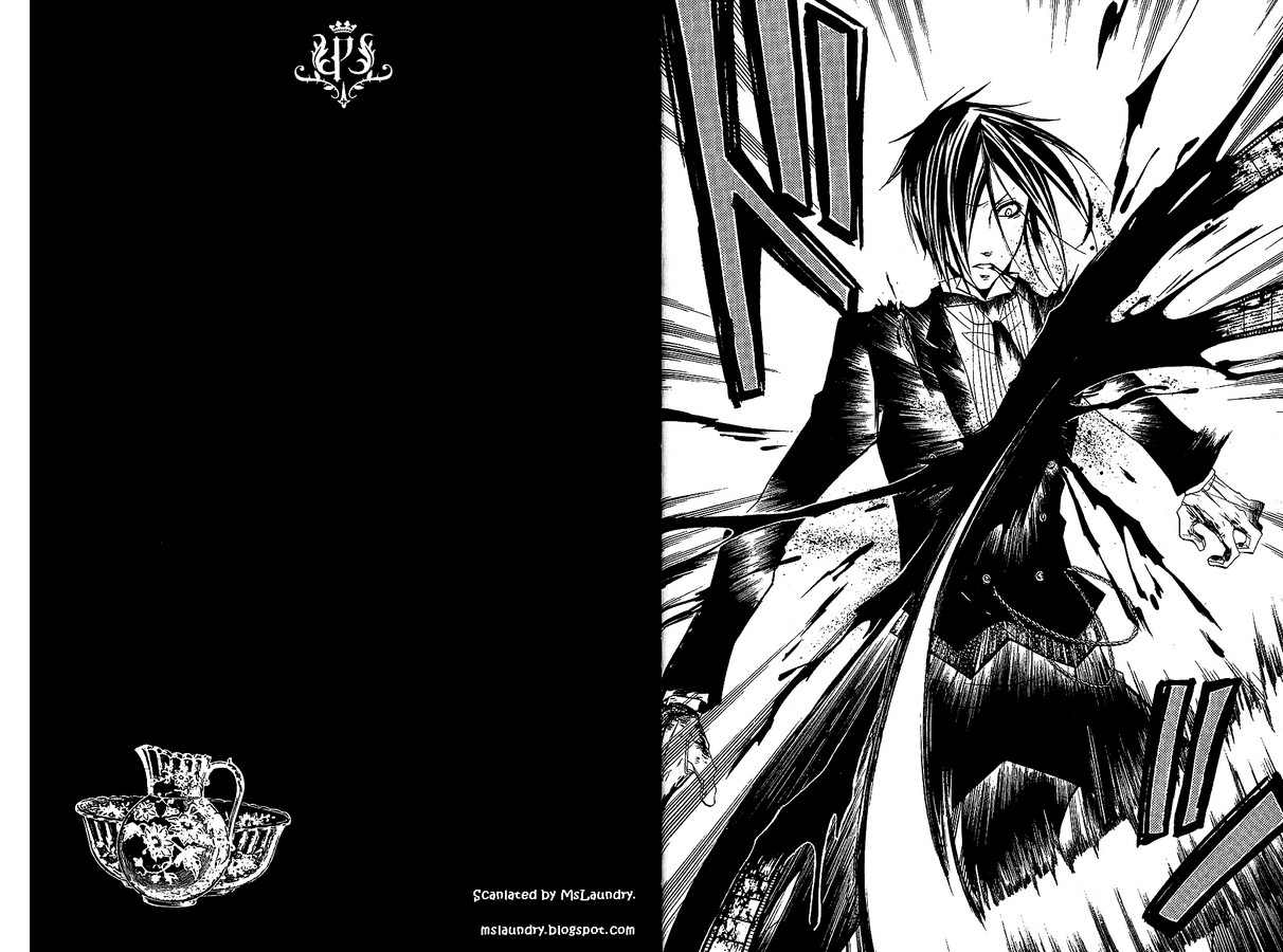 Kuroshitsuji_v03_c11_-_018.jpg
