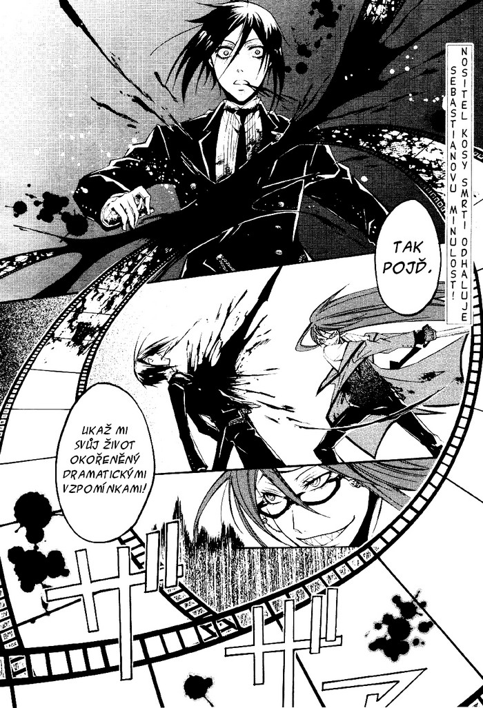 Kuroshitsuji_v03_c12_-_002.jpg