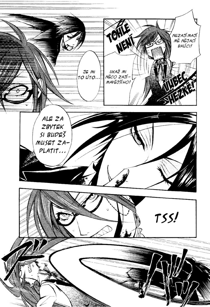 Kuroshitsuji_v03_c12_-_005.jpg