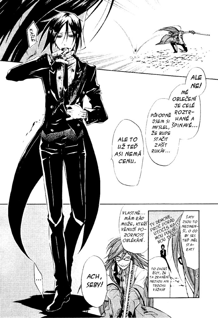 Kuroshitsuji_v03_c12_-_006.jpg