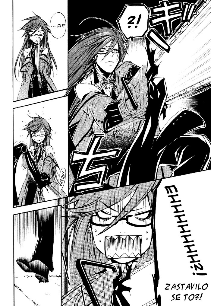 Kuroshitsuji_v03_c12_-_010.jpg