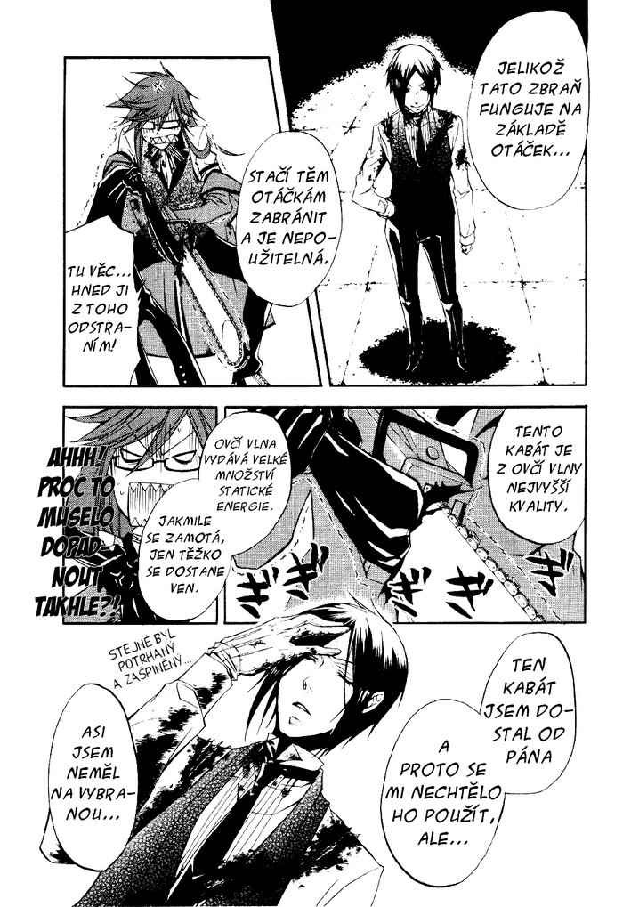 Kuroshitsuji_v03_c12_-_011.jpg