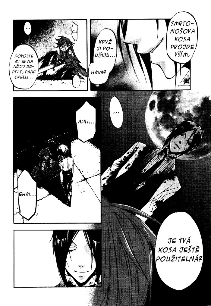 Kuroshitsuji_v03_c12_-_012.jpg