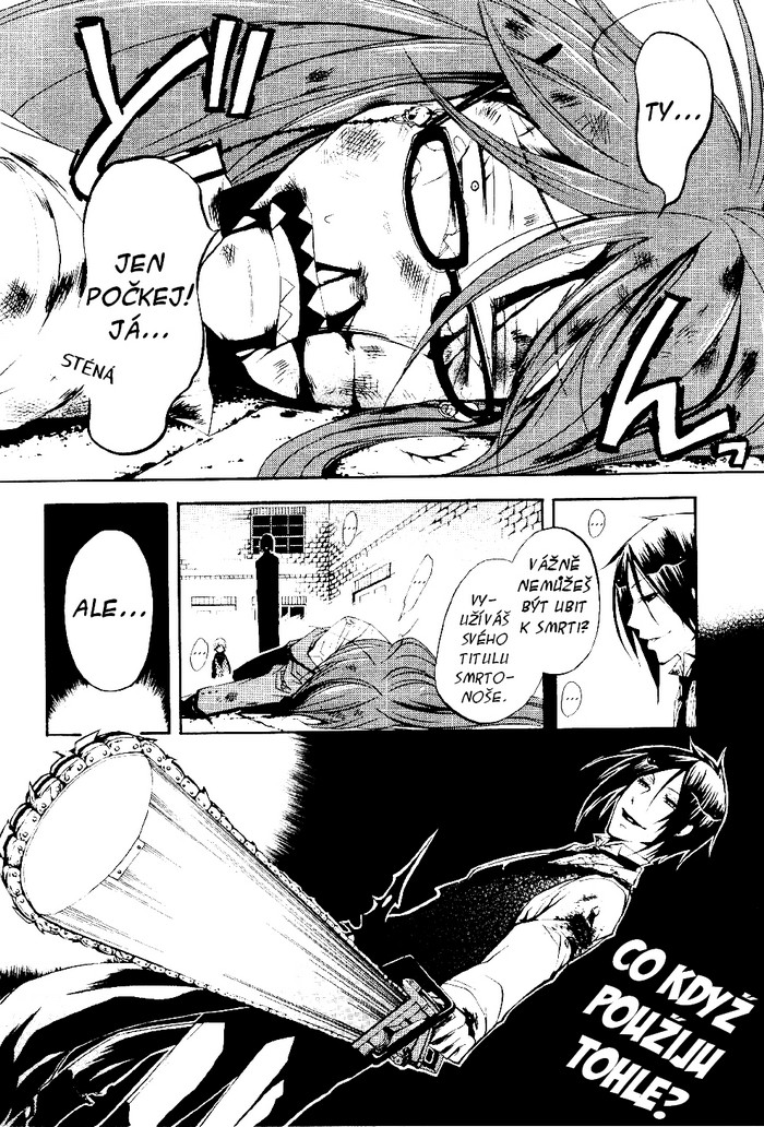 Kuroshitsuji_v03_c12_-_014.jpg