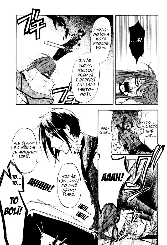 Kuroshitsuji_v03_c12_-_015.jpg