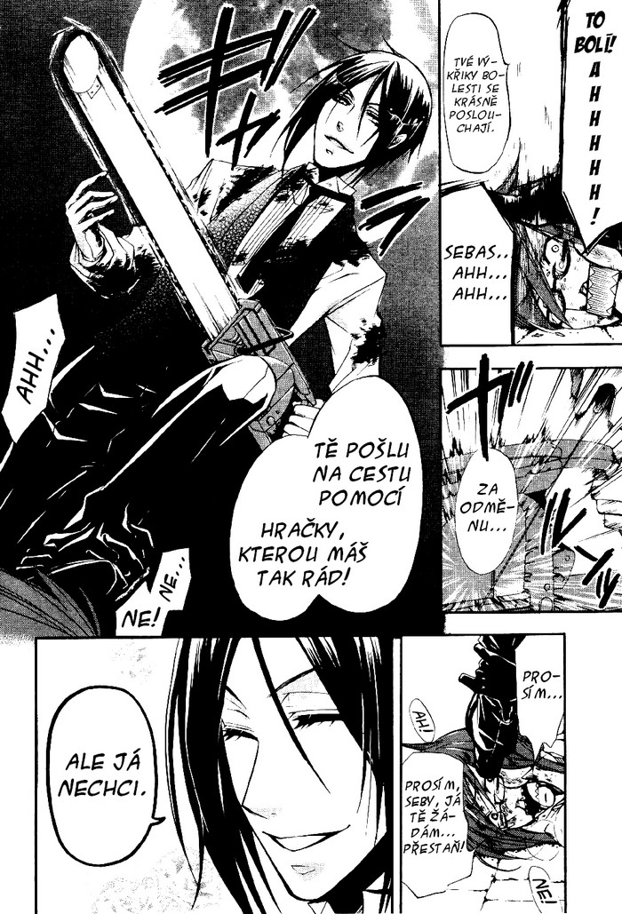 Kuroshitsuji_v03_c12_-_016.jpg
