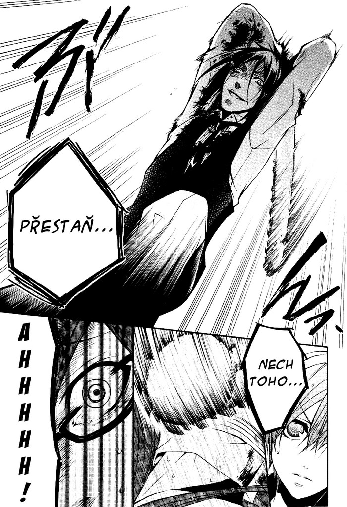 Kuroshitsuji_v03_c12_-_017.jpg