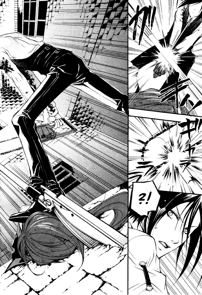Kuroshitsuji_v03_c12_-_018.jpg